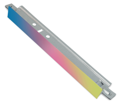 Продукция Профиль монтажный Akustiline T15 ПН (15 х 28мм х 1,2м) RAL в Москве