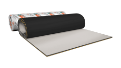 Звукоизол ФЛЕКС смк