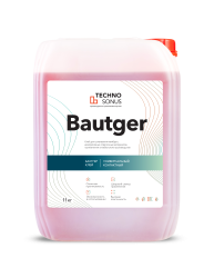 Универсальный клей Баутгер 10 л